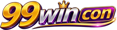 99win con